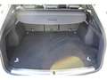 Audi Q5 Sportback 50 TFSI e qu.Str. S-Line*Pano*ACC*APP!! Weiß - thumbnail 27