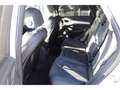 Audi Q5 Sportback 50 TFSI e qu.Str. S-Line*Pano*ACC*APP!! Weiß - thumbnail 10