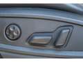 Audi Q5 Sportback 50 TFSI e qu.Str. S-Line*Pano*ACC*APP!! Weiß - thumbnail 23