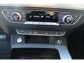 Audi Q5 Sportback 50 TFSI e qu.Str. S-Line*Pano*ACC*APP!! Weiß - thumbnail 24