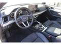 Audi Q5 Sportback 50 TFSI e qu.Str. S-Line*Pano*ACC*APP!! Weiß - thumbnail 8