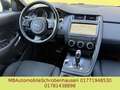 Jaguar E-Pace E-PACE Basis AWD Weiß - thumbnail 2