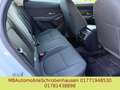 Jaguar E-Pace E-PACE Basis AWD Weiß - thumbnail 5