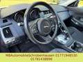 Jaguar E-Pace E-PACE Basis AWD Weiß - thumbnail 17