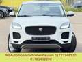 Jaguar E-Pace E-PACE Basis AWD Weiß - thumbnail 14