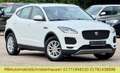 Jaguar E-Pace E-PACE Basis AWD Weiß - thumbnail 1