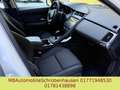 Jaguar E-Pace E-PACE Basis AWD Weiß - thumbnail 4