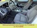 Jaguar E-Pace E-PACE Basis AWD Weiß - thumbnail 15