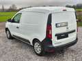Renault Express 1.5 Blue dCi Confort S/S (EU6d) Blanc - thumbnail 5