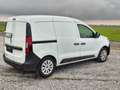Renault Express 1.5 Blue dCi Confort S/S (EU6d) Blanc - thumbnail 4