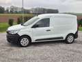 Renault Express 1.5 Blue dCi Confort S/S (EU6d) Blanc - thumbnail 2