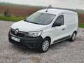 Renault Express 1.5 Blue dCi Confort S/S (EU6d) Blanc - thumbnail 1
