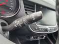 Opel Crossland Crossland 1.2 Elegance Gris - thumbnail 20