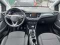 Opel Crossland Crossland 1.2 Elegance Gris - thumbnail 9