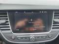 Opel Crossland Crossland 1.2 Elegance Gris - thumbnail 18