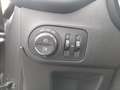Opel Crossland Crossland 1.2 Elegance Gris - thumbnail 11