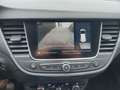 Opel Crossland Crossland 1.2 Elegance Gris - thumbnail 16