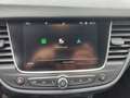 Opel Crossland Crossland 1.2 Elegance Gris - thumbnail 17