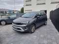 Opel Crossland Crossland 1.2 Elegance Gris - thumbnail 3