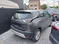 Opel Crossland Crossland 1.2 Elegance Gris - thumbnail 4