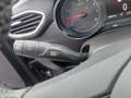 Opel Crossland Crossland 1.2 Elegance Gris - thumbnail 19