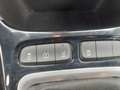 Opel Crossland Crossland 1.2 Elegance Gris - thumbnail 14