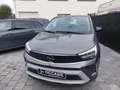 Opel Crossland Crossland 1.2 Elegance Gris - thumbnail 2