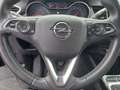 Opel Crossland Crossland 1.2 Elegance Gris - thumbnail 13