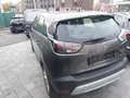 Opel Crossland Crossland 1.2 Elegance Gris - thumbnail 5