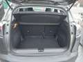 Opel Crossland Crossland 1.2 Elegance Gris - thumbnail 6