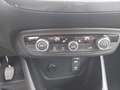 Opel Crossland Crossland 1.2 Elegance Gris - thumbnail 15