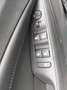 Opel Crossland Crossland 1.2 Elegance Gris - thumbnail 10
