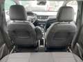 Opel Crossland Crossland 1.2 Elegance Gris - thumbnail 8