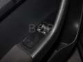 Skoda Fabia 1.0 MPI Cool Plus SHZ PDC KLIMA BT ZV Gris - thumbnail 18