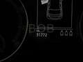 Skoda Fabia 1.0 MPI Cool Plus SHZ PDC KLIMA BT ZV Gris - thumbnail 17