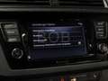 Skoda Fabia 1.0 MPI Cool Plus SHZ PDC KLIMA BT ZV Gris - thumbnail 16