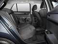 Skoda Fabia 1.0 MPI Cool Plus SHZ PDC KLIMA BT ZV Gris - thumbnail 5