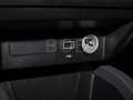 Skoda Fabia 1.0 MPI Cool Plus SHZ PDC KLIMA BT ZV Gris - thumbnail 14