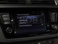Skoda Fabia 1.0 MPI Cool Plus SHZ PDC KLIMA BT ZV Gri - thumbnail 15