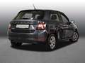 Skoda Fabia 1.0 MPI Cool Plus SHZ PDC KLIMA BT ZV Grau - thumbnail 2