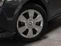 Skoda Fabia 1.0 MPI Cool Plus SHZ PDC KLIMA BT ZV Gris - thumbnail 10