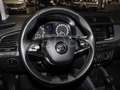 Skoda Fabia 1.0 MPI Cool Plus SHZ PDC KLIMA BT ZV Gris - thumbnail 12