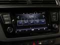 Skoda Fabia 1.0 MPI Cool Plus SHZ PDC KLIMA BT ZV Gris - thumbnail 8