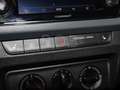 Skoda Fabia 1.0 MPI Cool Plus SHZ PDC KLIMA BT ZV Gris - thumbnail 13