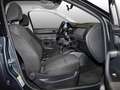 Skoda Fabia 1.0 MPI Cool Plus SHZ PDC KLIMA BT ZV Gri - thumbnail 4