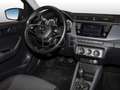 Skoda Fabia 1.0 MPI Cool Plus SHZ PDC KLIMA BT ZV Gris - thumbnail 6