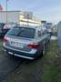 BMW 545 545i Touring siva - thumbnail 1