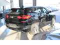 BMW X2 sDrive 20i StepTron LED*HuD*NAV*SHADOW*SHZ Schwarz - thumbnail 7