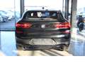BMW X2 sDrive 20i StepTron LED*HuD*NAV*SHADOW*SHZ Schwarz - thumbnail 6