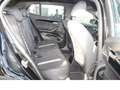BMW X2 sDrive 20i StepTron LED*HuD*NAV*SHADOW*SHZ Schwarz - thumbnail 12